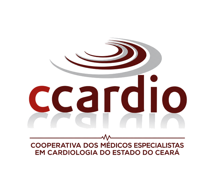 Logo CCardio